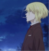 Guest_caudillomagentae9a3