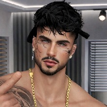 Guest_Mateus591180