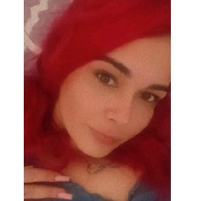 Guest_AnyelaRuano