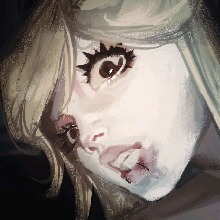 Avatar Bild