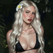 kahk2