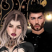 xxXGabrielReyXxx