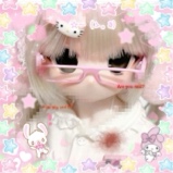 Guest_chocolatecookie2
