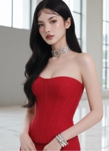 FayetteReyes