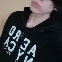 Guest_alek0130