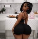 Guest_MrsJuddy