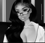 Guest_tiajeffersonn