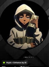 Guest_BeastKJ