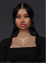 Guest_Tayler21