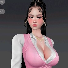 Guest_Kimberly205529