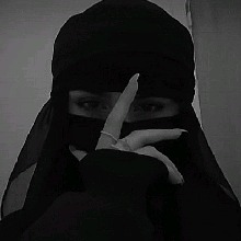 Guest_Catrina34