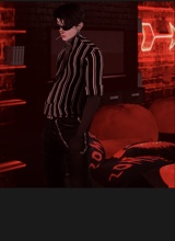 Guest_XxSlugsxX