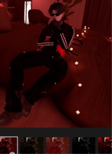 Guest_XxSlugsxX
