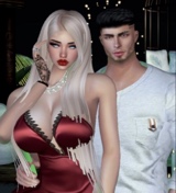 Guest_jimmymia