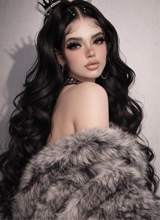 Guest_VianeyS24
