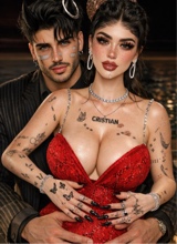 Guest_VianeyS24