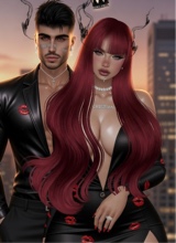 Guest_VianeyS24