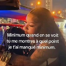 Guest_Doudoune972