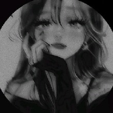 Guest_roundshockingpin