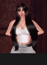 Guest_YaFavYtGirlCee03