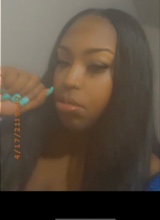 AsiaEriel
