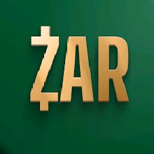 Guest_xXZarXx