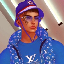 avatar picture