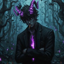 Guest_Fantasma5