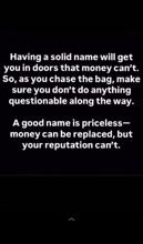Guest_brando4545