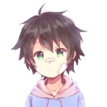 Guest_naofumi8