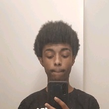 Guest_JBeezy4k