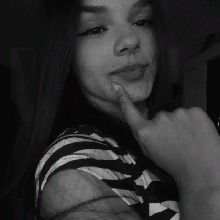 Guest_Mariiszz1
