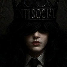 صورة الـavatar