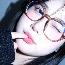 Guest_Zahraa42