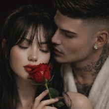 Avatar Bild