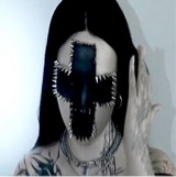 arxchne