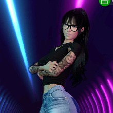 Guest_von193607