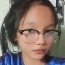 Guest_Isabella564135