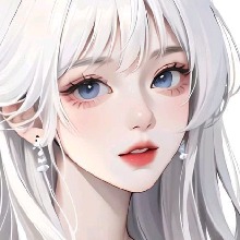 Guest_LynnMarks