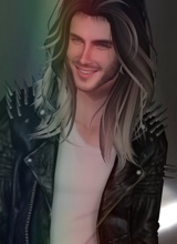 Guest_Luiggi98