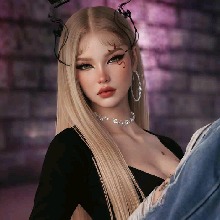 Guest_Lua243955