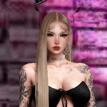 Guest_Lua243955
