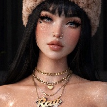 Guest_MayVick1