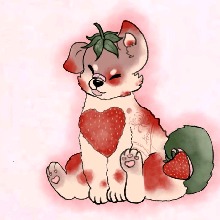 Guest_irisrosebud