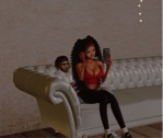 Guest_Theyfw24kDJ