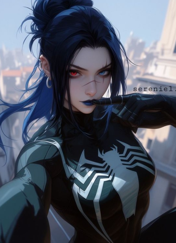 Canvas: XVFortune