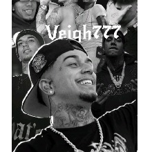 Guest_vsFiuza