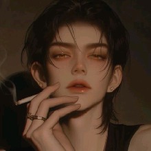 Guest_Darenz1