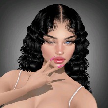 Guest_Biaa947035