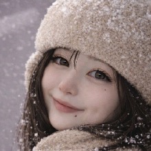 Guest_eepyRae